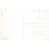 Rare collectable postcards of AUSTRIA Österreich. Vintage Postcards of AUSTRIA Österreich
