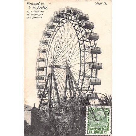 Rare collectable postcards of AUSTRIA Österreich. Vintage Postcards of AUSTRIA Österreich