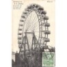 Rare collectable postcards of AUSTRIA Österreich. Vintage Postcards of AUSTRIA Österreich