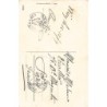 Rare collectable postcards of AUSTRIA Österreich. Vintage Postcards of AUSTRIA Österreich