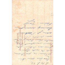 Rare collectable postcards of SYRIA. Vintage Postcards of SYRIA