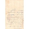 Rare collectable postcards of SYRIA. Vintage Postcards of SYRIA