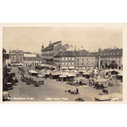 Rare collectable postcards of AUSTRIA Österreich. Vintage Postcards of AUSTRIA Österreich