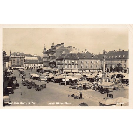 Rare collectable postcards of AUSTRIA Österreich. Vintage Postcards of AUSTRIA Österreich