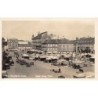 Rare collectable postcards of AUSTRIA Österreich. Vintage Postcards of AUSTRIA Österreich
