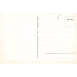 Rare collectable postcards of AUSTRIA Österreich. Vintage Postcards of AUSTRIA Österreich