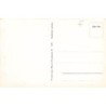 Rare collectable postcards of AUSTRIA Österreich. Vintage Postcards of AUSTRIA Österreich