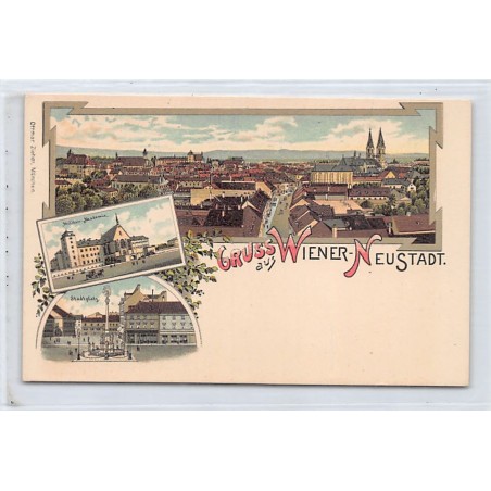 Rare collectable postcards of AUSTRIA Österreich. Vintage Postcards of AUSTRIA Österreich