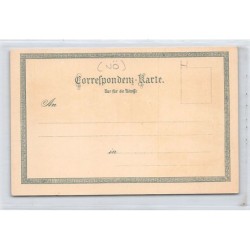 Rare collectable postcards of AUSTRIA Österreich. Vintage Postcards of AUSTRIA Österreich