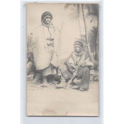 Rare collectable postcards of SYRIA. Vintage Postcards of SYRIA