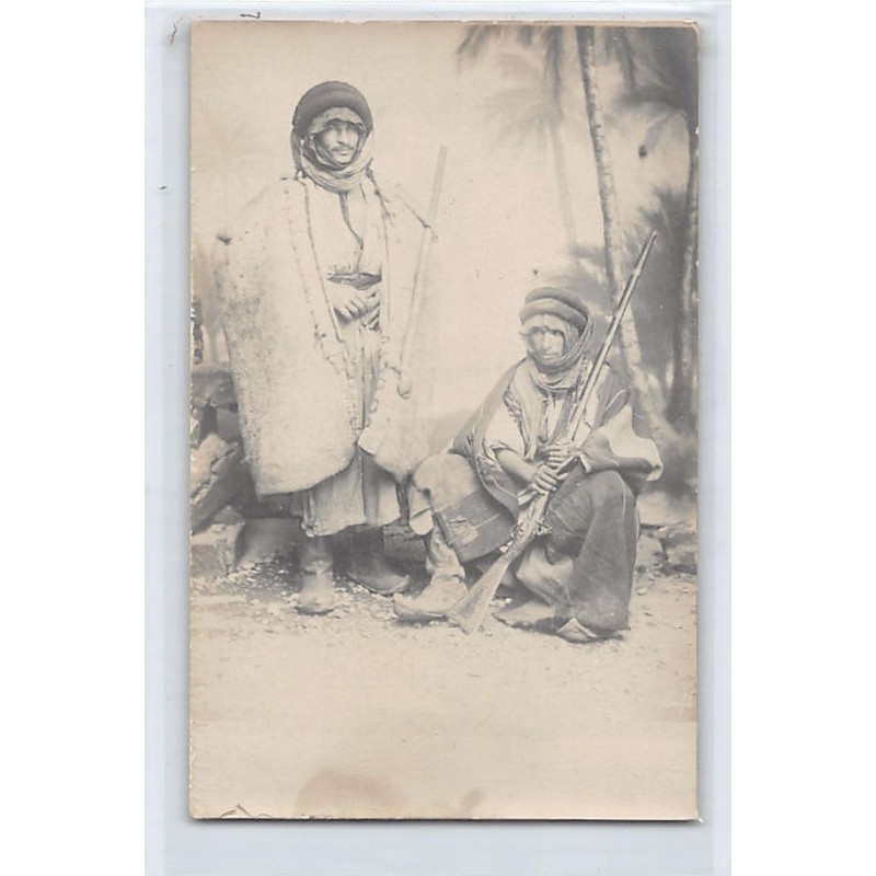 Rare collectable postcards of SYRIA. Vintage Postcards of SYRIA