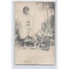 Rare collectable postcards of SYRIA. Vintage Postcards of SYRIA