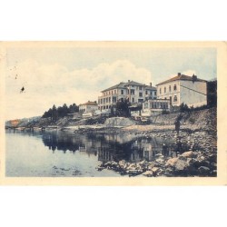 Rare collectable postcards of CROATIA. Vintage Postcards of CROATIA