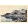 Rare collectable postcards of CROATIA. Vintage Postcards of CROATIA
