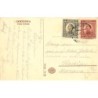 Rare collectable postcards of CROATIA. Vintage Postcards of CROATIA