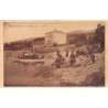 Rare collectable postcards of CROATIA. Vintage Postcards of CROATIA