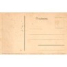 Rare collectable postcards of CROATIA. Vintage Postcards of CROATIA