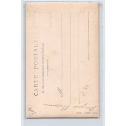 Rare collectable postcards of SYRIA. Vintage Postcards of SYRIA