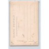Rare collectable postcards of SYRIA. Vintage Postcards of SYRIA