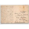 Rare collectable postcards of CROATIA. Vintage Postcards of CROATIA