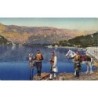 Rare collectable postcards of CROATIA. Vintage Postcards of CROATIA