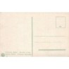 Rare collectable postcards of CROATIA. Vintage Postcards of CROATIA