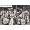 Rare collectable postcards of CROATIA. Vintage Postcards of CROATIA