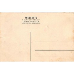 Rare collectable postcards of CROATIA. Vintage Postcards of CROATIA