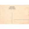 Rare collectable postcards of CROATIA. Vintage Postcards of CROATIA