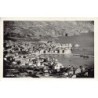 Rare collectable postcards of CROATIA. Vintage Postcards of CROATIA