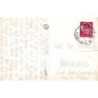 Rare collectable postcards of CROATIA. Vintage Postcards of CROATIA