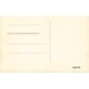 Rare collectable postcards of CROATIA. Vintage Postcards of CROATIA