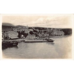 Rare collectable postcards of CROATIA. Vintage Postcards of CROATIA