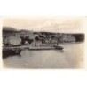 Rare collectable postcards of CROATIA. Vintage Postcards of CROATIA