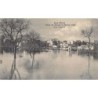 Rare collectable postcards of SYRIA. Vintage Postcards of SYRIA