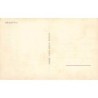 Rare collectable postcards of CROATIA. Vintage Postcards of CROATIA