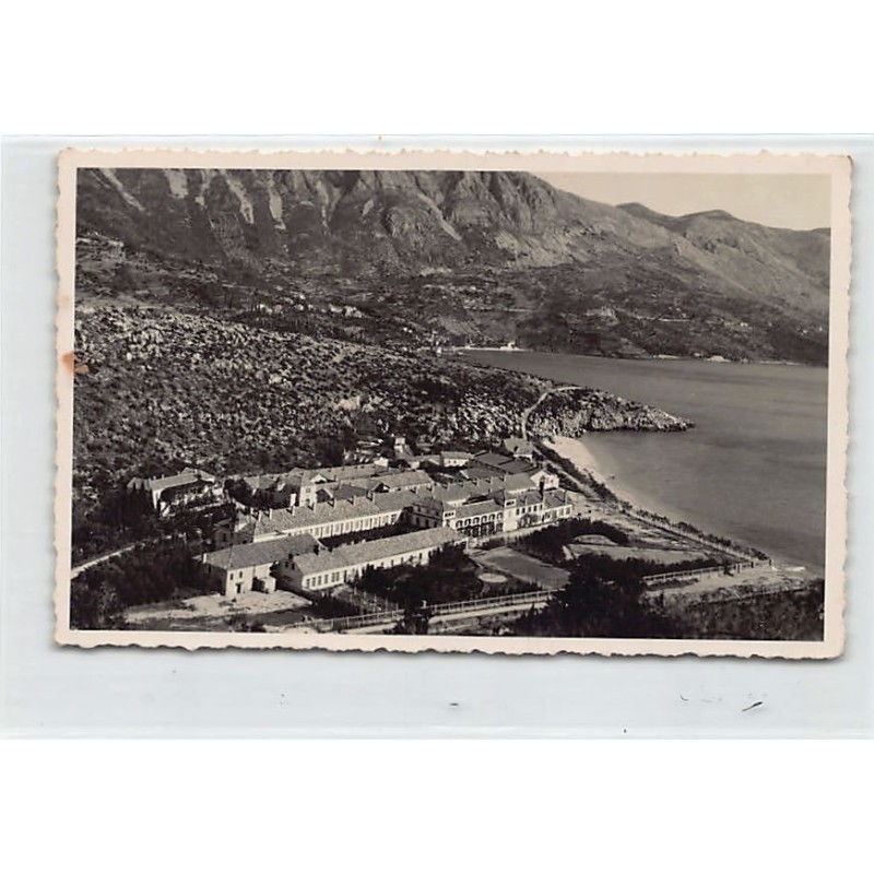 Rare collectable postcards of CROATIA. Vintage Postcards of CROATIA