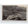 Rare collectable postcards of CROATIA. Vintage Postcards of CROATIA