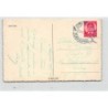 Rare collectable postcards of CROATIA. Vintage Postcards of CROATIA