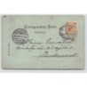 Rare collectable postcards of CROATIA. Vintage Postcards of CROATIA