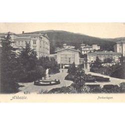 Rare collectable postcards of CROATIA. Vintage Postcards of CROATIA
