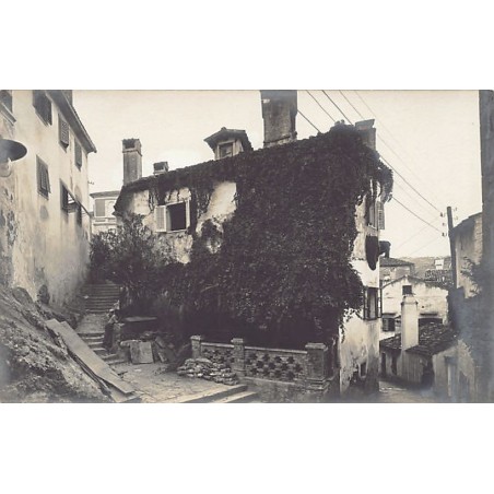 Rare collectable postcards of CROATIA. Vintage Postcards of CROATIA