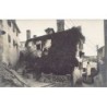 Rare collectable postcards of CROATIA. Vintage Postcards of CROATIA