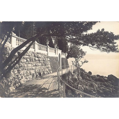 Rare collectable postcards of CROATIA. Vintage Postcards of CROATIA