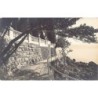 Rare collectable postcards of CROATIA. Vintage Postcards of CROATIA
