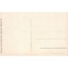 Rare collectable postcards of CROATIA. Vintage Postcards of CROATIA