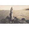 Rare collectable postcards of CROATIA. Vintage Postcards of CROATIA