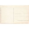 Rare collectable postcards of CROATIA. Vintage Postcards of CROATIA