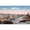 Rare collectable postcards of SYRIA. Vintage Postcards of SYRIA