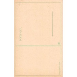 Rare collectable postcards of CROATIA. Vintage Postcards of CROATIA